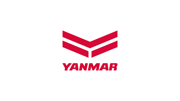 YANMAR