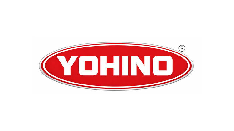 YOHINO