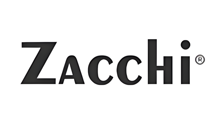 ZACCHI