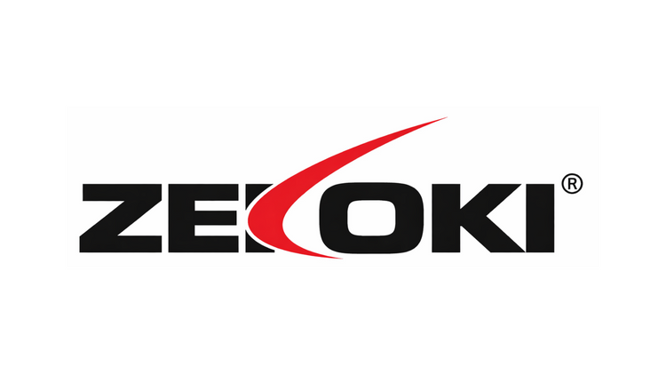 ZEKOKI