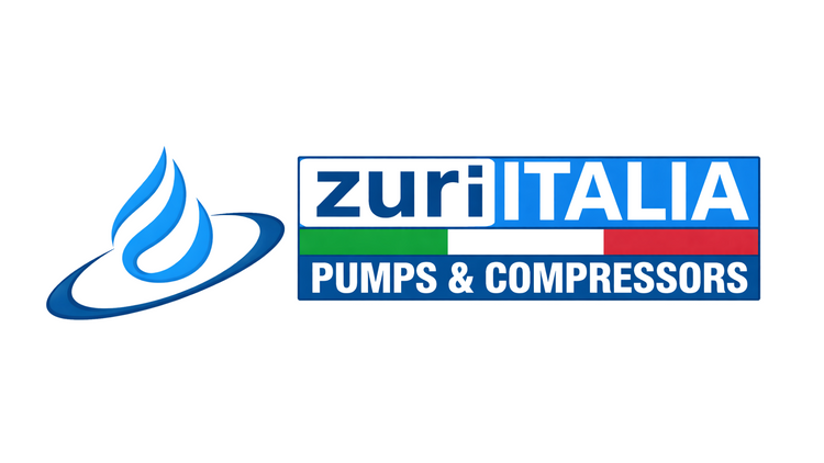 ZURI