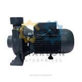 M. Aqua HF5AN 2HP 2x2 Centrifugal Pump