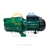 Armada Jetmatic Pump Self Priming - 1HP / 1.5HP / 2HP
