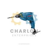 Bosch GBM 350 350W Hand Drill