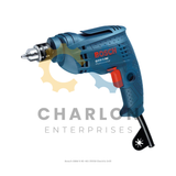 Bosch GBM 6 RE-BO 350W Electric Drill