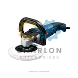 Bosch GPO 12 CE 7" 1250W M14 Polisher