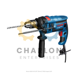 Bosch GSB 16 RE 5/8" (16mm) 750W Impact Drill