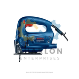 Bosch GST 700 SDS Variable Speed 500W Jigsaw