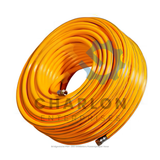 Bridgestone PSH-200 100 Meters Powersprayer Hose