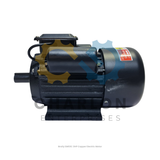 Brolly EM03C 3HP Copper Electric Motor