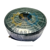 Crocodile CH100 100 Meters Powersprayer Hose