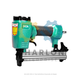 DCA A02-1022J 4-7 Bar 6x10x22mm Pneumatic Air Stapler