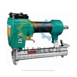 DCA A1022J 4-8 Bar 0.6x10x22mm Pneumatic Air Stapler Gun