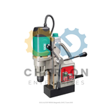 DCA AJC30 900W Magnetic Drill / Core Drill