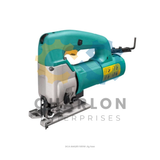 DCA AMQ85 580W Jig Saw