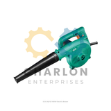 DCA AQF32 680W Electric Blower
