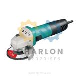 DCA ASM09-100S 4" 800W Angle Grinder