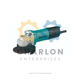 Dartek PAG-5803 4" 850W Angle Grinder