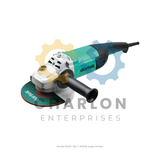Dartek PAG01-180 7" 3000W Angle Grinder
