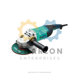 Dartek PAG01-230 9" 3000W Angle Grinder
