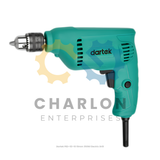 Dartek PED-02-10 10mm 350W Electric Drill