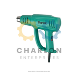 Dartek PED01-13 13mm 660W Electric Drill