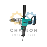 Dartek PED02-16 16mm 1200W Electric Drill