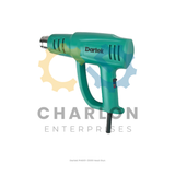 Dartek PHG01-2000 Heat Gun