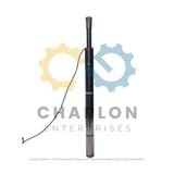 Dayuan 2QGYD1.4-70-0.55 0.75HP 2'' (Max. Head 100m) Deepwell Screw Type Submersible Pump
