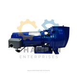 Dayuan DAS10 1HP Shallow Well Jetmatic Pump