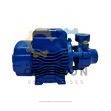 Dayuan DKM60-1B 1/2HP Peripheral Pump
