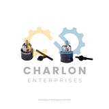 Dong Cheng 1.5-10mm Spanner Drill Chuck