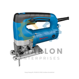 Dong Cheng DC-PL045E 4V 36W Cordless Screwdriver