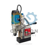 Dong Cheng DJC30 30mm 900W Magnetic Drill