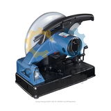 Dong Cheng DJG02-355 14" 2000W Cut Off Machine