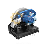 Dong Cheng DJG09-355 14" Cut Off Machine