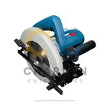 Dong Cheng DMY02-185 185mm 1100W Circular Saw