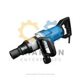 Dong Cheng DPB30 1" Drive Electric Impact Wrench