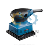Dong Cheng DSB03-100 110x100mm 240W Finishing Sander
