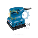 Dong Cheng DSB100 105W Orbital Sander