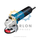 Dong Cheng DSM125A 5" 850W Angle Grinder