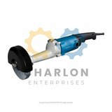 Dong Cheng DSS125B 710W Straight Grinder