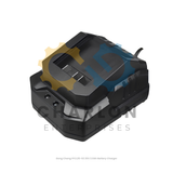 Dong Cheng FFCL20-02 20V 2.0Ah Battery Charger