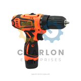 Eagle ECD-506 12V Cordless Drill