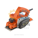 Eagle EEP-1900B 3-1/4" 580W Planer