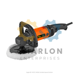 Eagle EEP-9227C 1400W Variable Speed Polisher