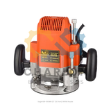 Eagle EER-3612BR 1/2" (12.7mm) 1650W Router