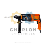 Eagle ERH 26 DRE-EA 900W SDS-Plus Rotary Hammer
