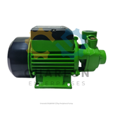 Emerald ESQB60W 1/2HP Peripheral Pump