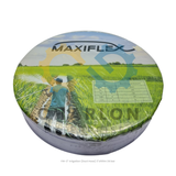 Irrigation Duct Hose 100m - 2" x 24 Bar / 3" x 16 Bar / 4" x 14 Bar